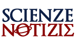 Scienze Notizie
