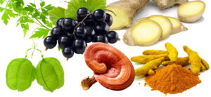 Alternativa al cortisone
