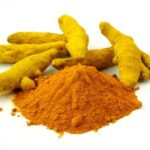 Curcumina