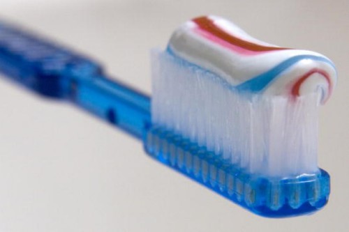 Gli alternativi usi del dentifricio: riserveranno delle sorprese