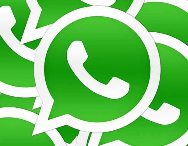 WhatsApp presto sui PC? Potrebbe diventare realtà