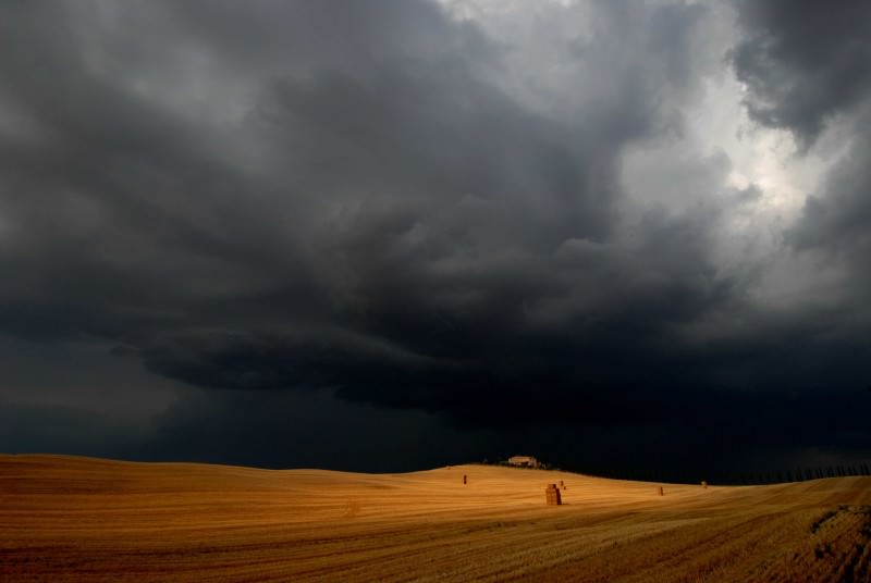 TEMPORALI-e1422449751817-1.jpg