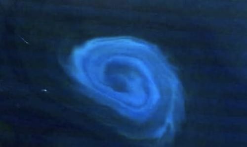 Vortici-oceanici-simili-ai-buchi-neri-1.jpg