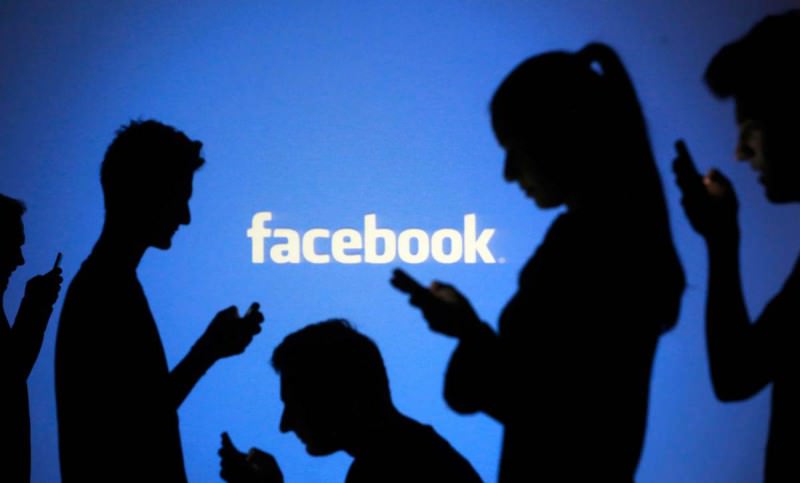 Facebook introduce delle novità sui messaggi vocali
