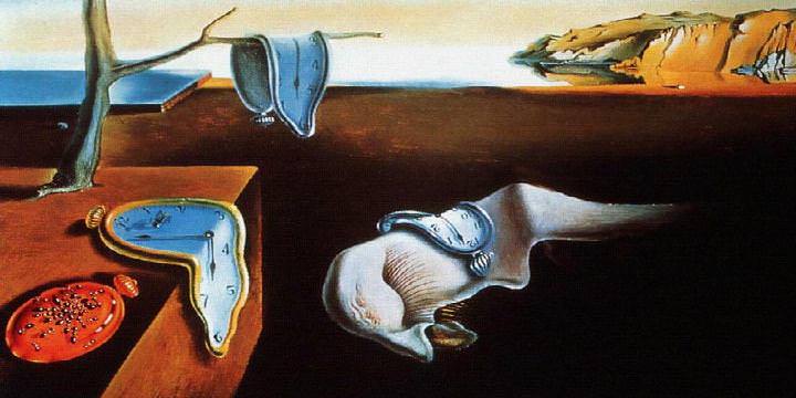 orologi-dali-1.jpg