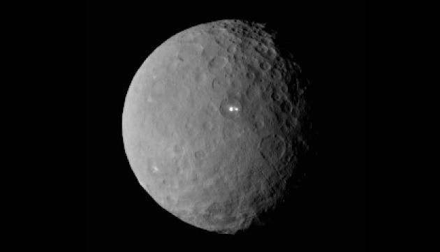 misteriosa-luce-su-cerere-1.jpg