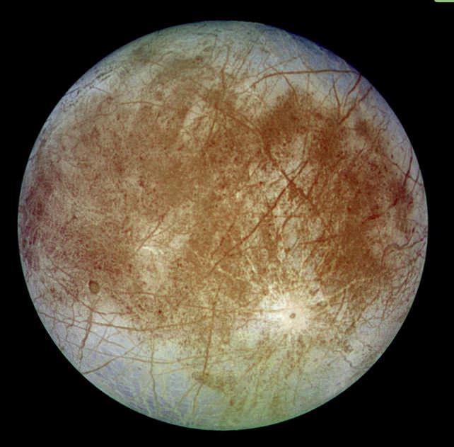 satellite-europa-1.jpg
