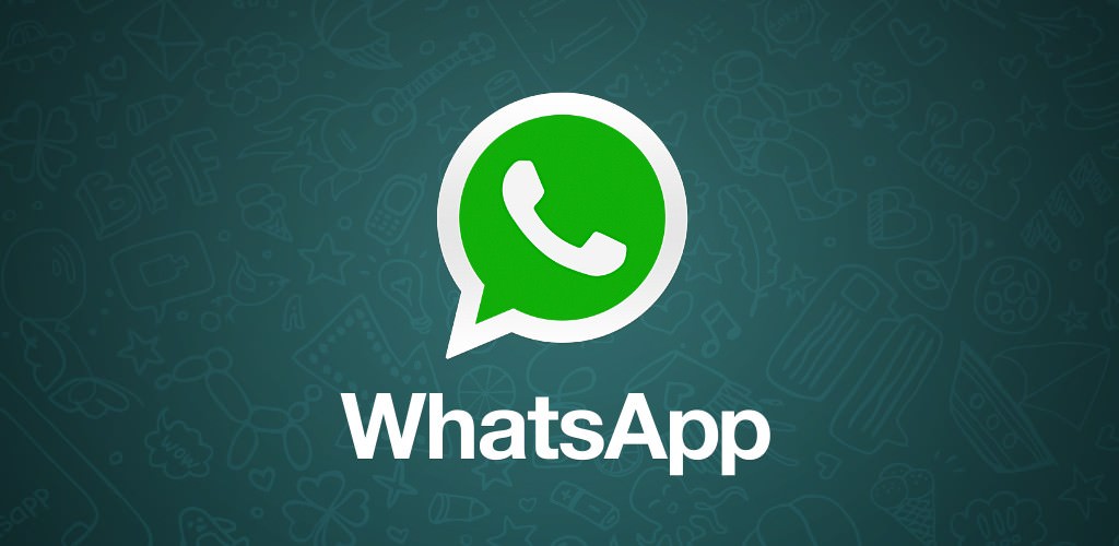 WhatsApp: arrivano le chiamate gratis, ecco come ottenerle