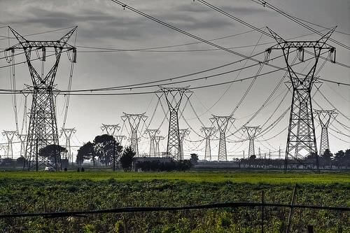 Scienziati giapponesi riescono ad inviare elettricità senza l’uso dei cavi