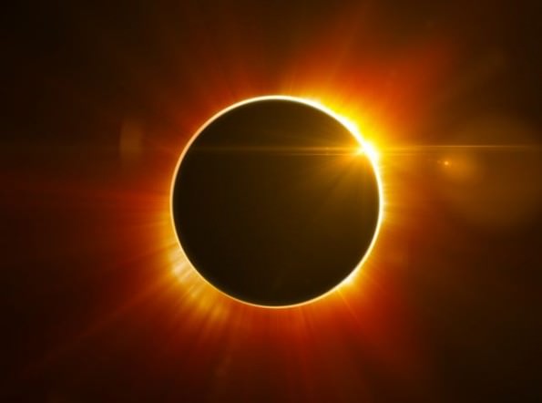 Eclissi di sole oggi 20 Marzo 2015: la vittoria della scienza e dell’astronomia sul disinteresse generale