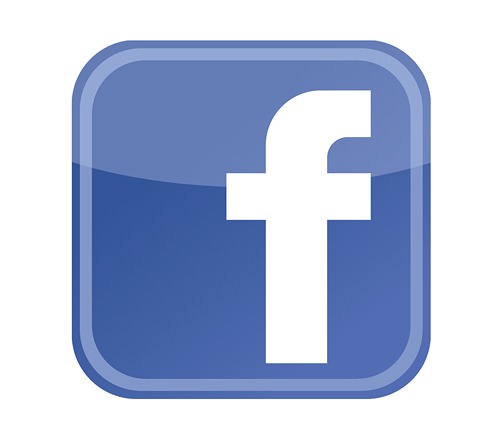 nuove-regole-facebook-1.jpg