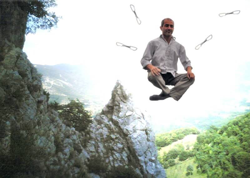 LevitazioneGraiana-1.jpg