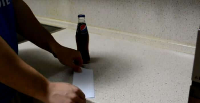 aprire-birra-1.jpg
