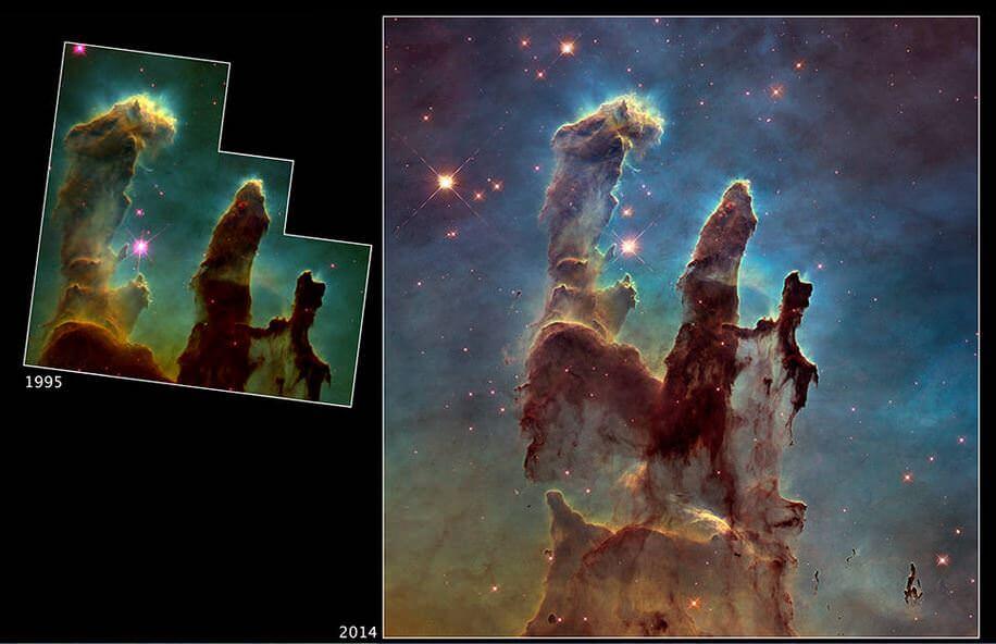 hubble-1.jpg