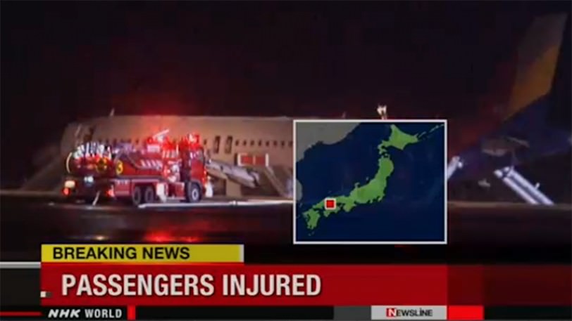 incidente-aereo-1.jpg