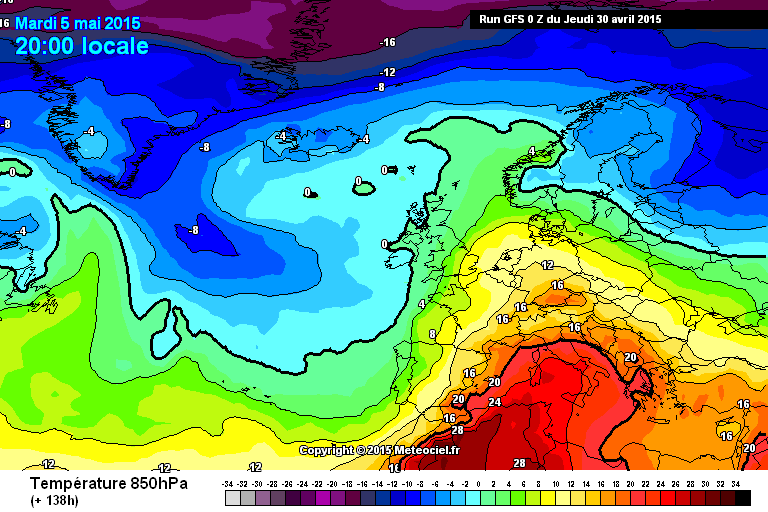 ondata-di-calore-maggio-1.png