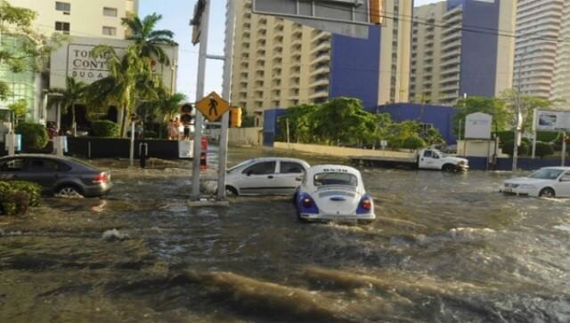 acapulco-1.jpg