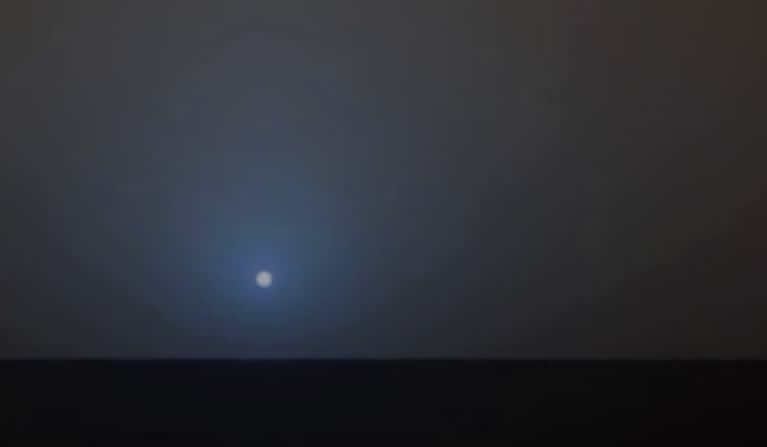efrrerefrg-1.jpg