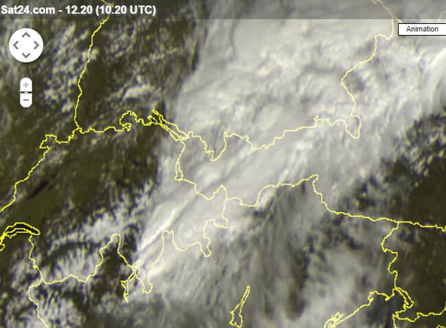 temporali-alpi-1.jpg