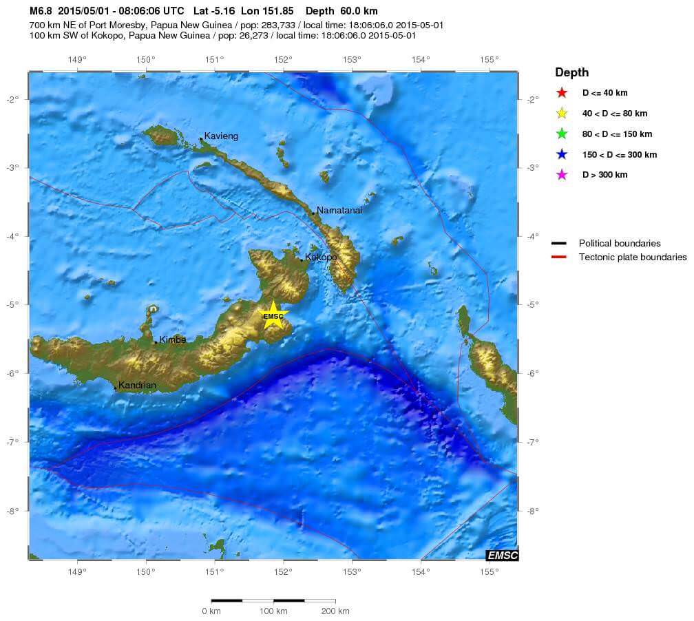 terremoto-papua-01-1.jpg