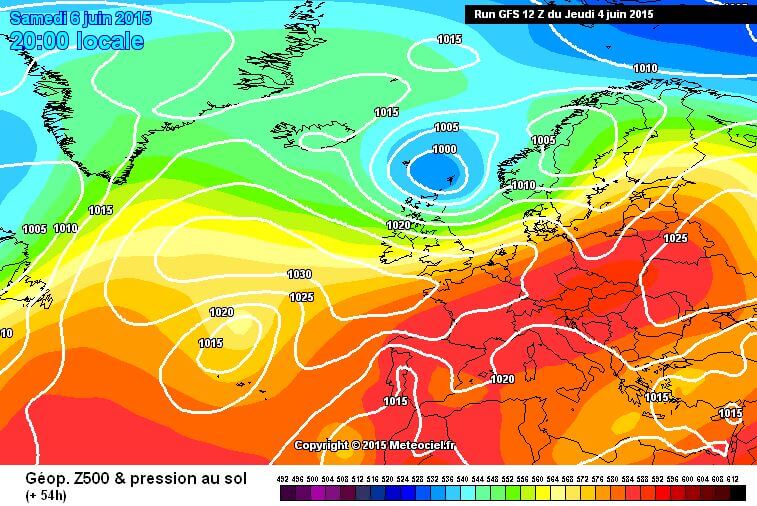 analisi-meteo-4-giugno-1.jpg