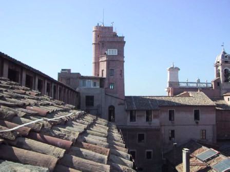 collegio-romano-1.jpg