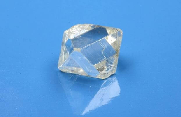 diamante-in-russia-1.jpg