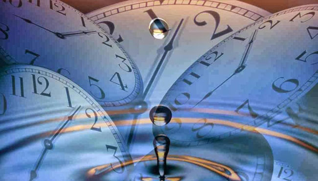 leap-second-1.jpg