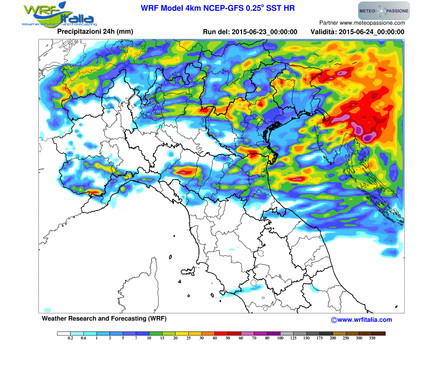 rain24h-0-1.png