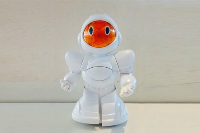 robot-biro-1.jpg