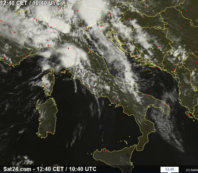 temporali-14-giugno-1-1.jpg