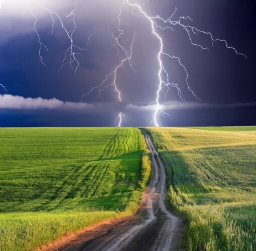 temporali-in-arrivo-1.jpeg