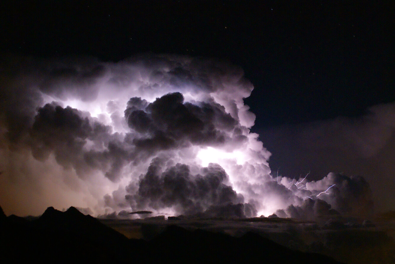 tendenza-meteo-18-giugno-1.jpg