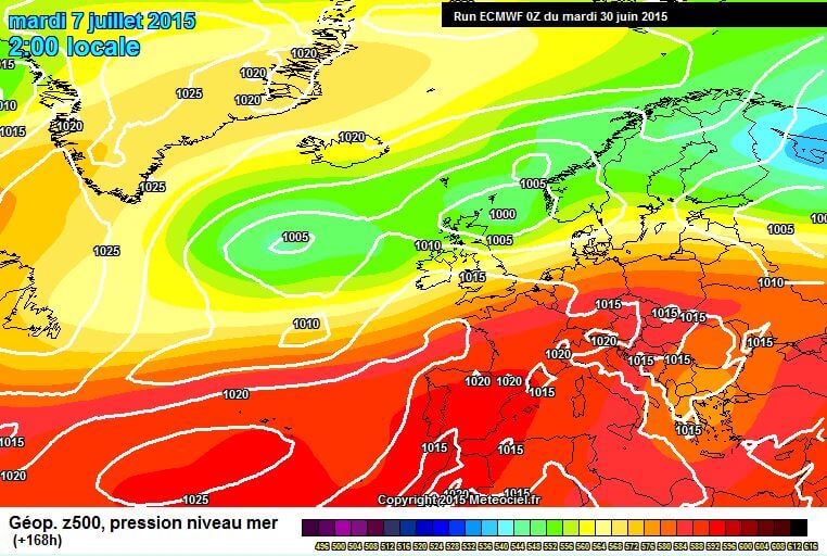 tendenza-meteo-30-giugno-1.jpg