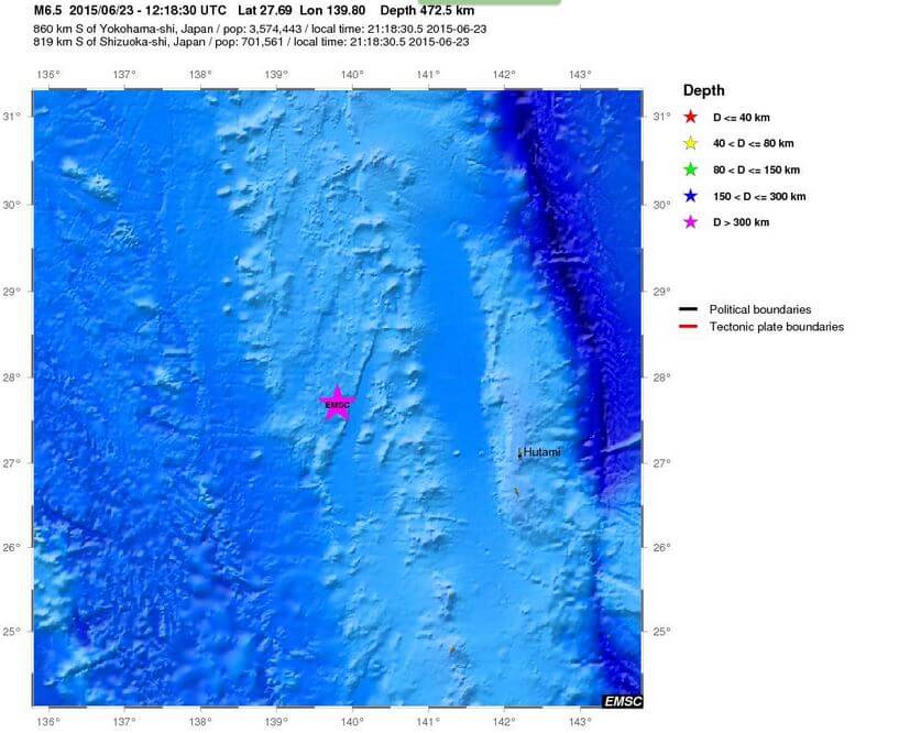 terremoto-giappone-oggi-23-giugno-1.jpg