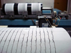 Terremoto Piemonte; avvertita scossa sismica in provincia di Torino e Cuneo