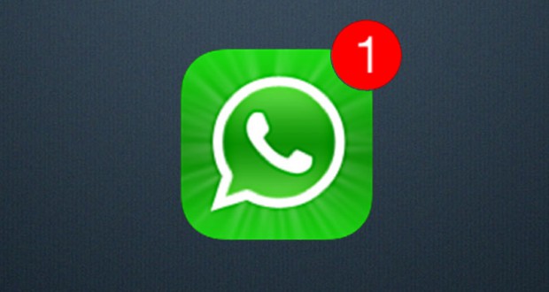 WhatsApp-1.jpg