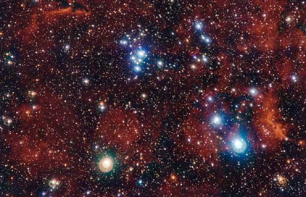 ammasso-stellare-1.jpg