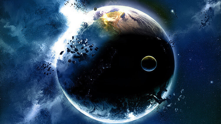 asteroide-1.jpg