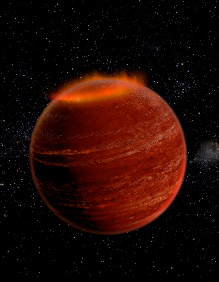 aurora-extra-solare-1.jpg