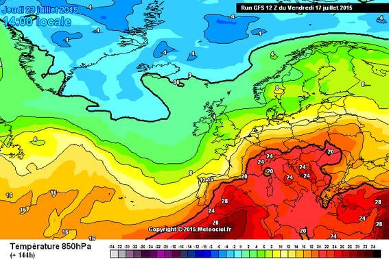 caldo-17-luglio-1.jpg