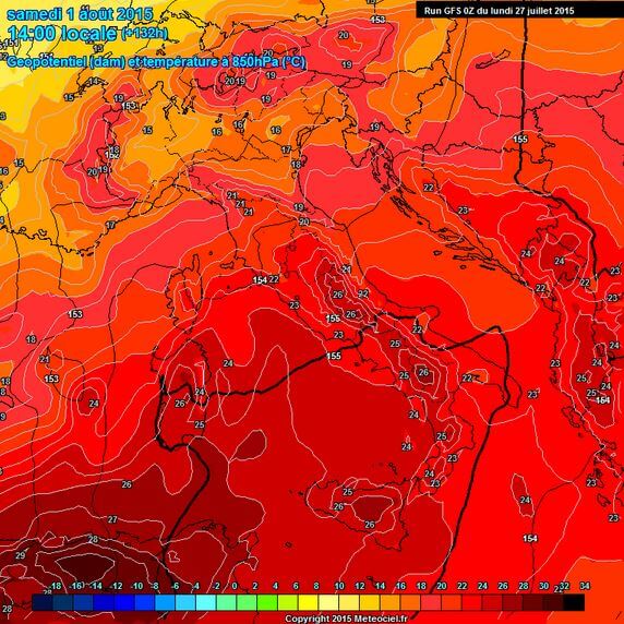 caldo-in-arrivo-1.jpg