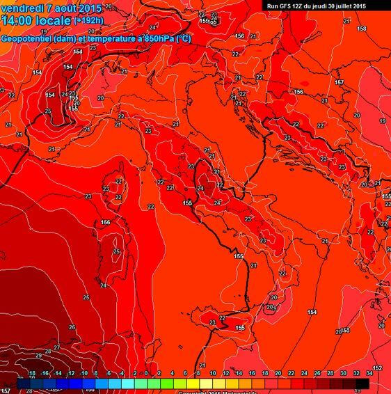 caldo-in-arrivo2-1.jpg