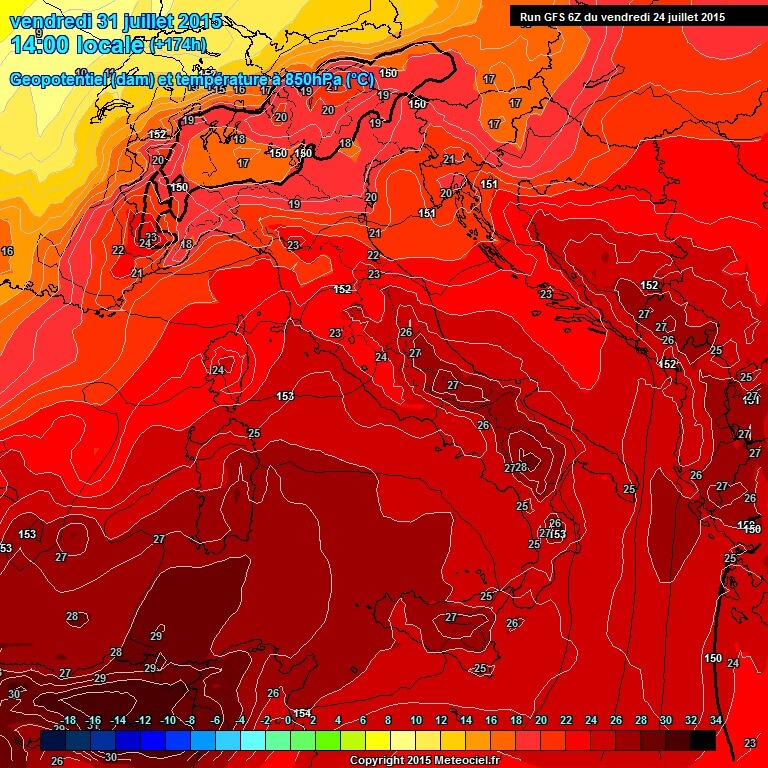 caldo-inizio-agosto-1.jpg