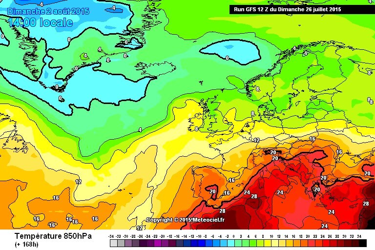 caldo-inizio-agosto-bis-1.jpg
