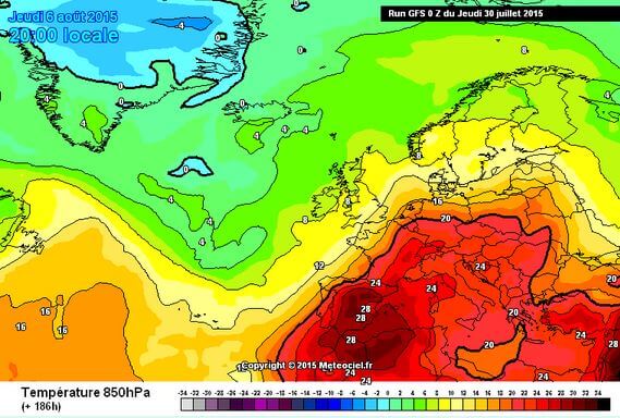caldo-inizio-agosto2-1.jpg