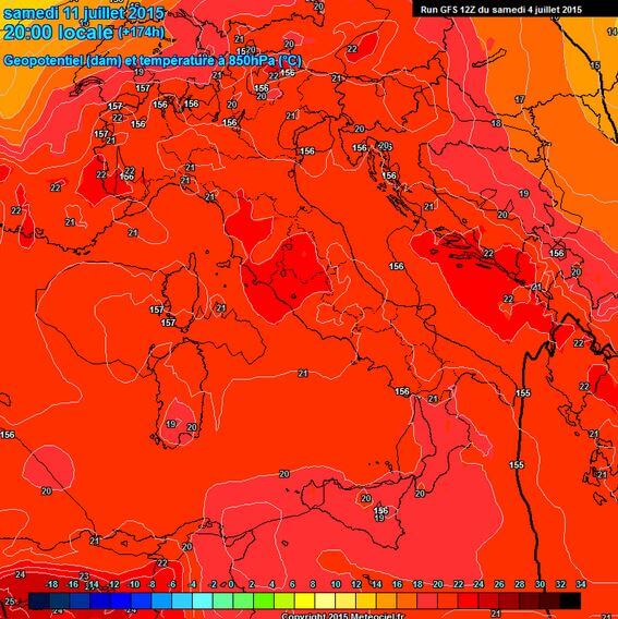 caldo-italia-1-1.jpg