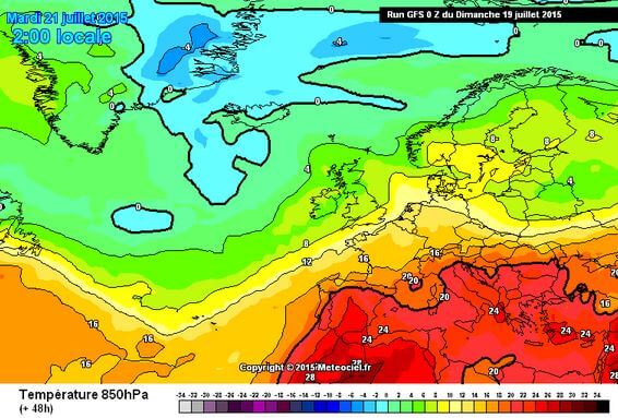 caldo-italia1-1.jpg