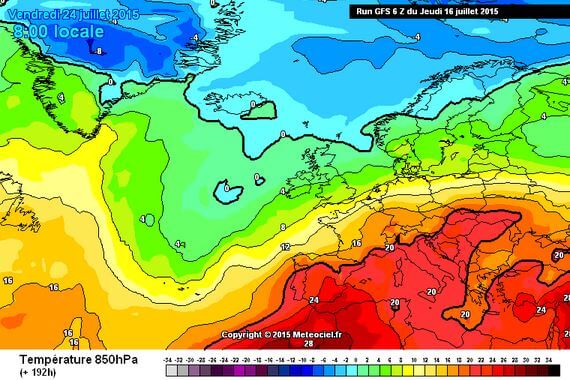 caldo-lungo-termine-1.jpg