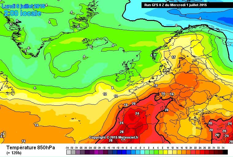 caldo-prossimi-giorni-1-luglio-1.jpg